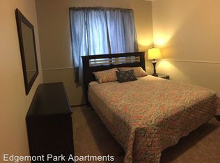 3807 W 4th St APT 14, Waterloo, IA 50701