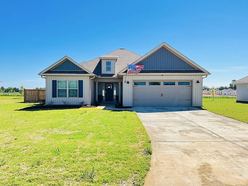 119 Sadie Heights Blvd, Perry, GA 31069 Zillow