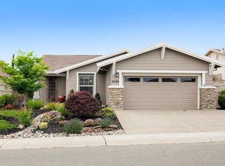 2426 Longspur Loop, Lincoln, CA