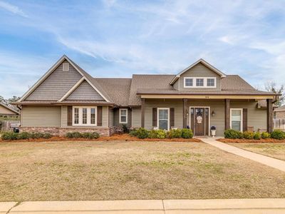 104 Harvest Oaks Cir, West Monroe, LA, 71292