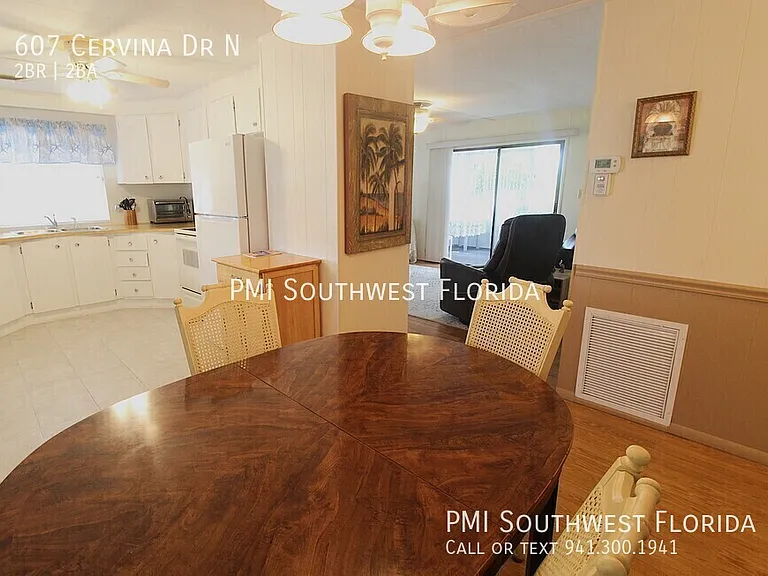 607 Cervina Dr N — Photo 8