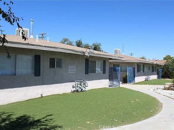 2nd image of 15510 Tonekai Rd