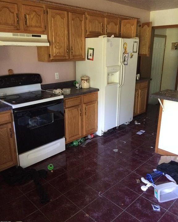 2nd image of 99 Grandview Ave