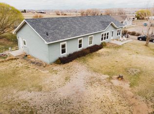 6 Road 4981, Bloomfield, NM 87413