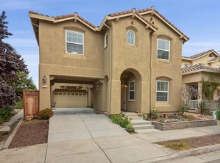 701 Arce St, Watsonville, CA 95076
