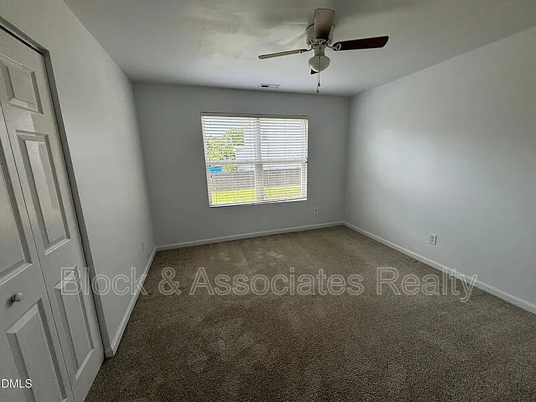 101 Red Bird Dr — Photo 34