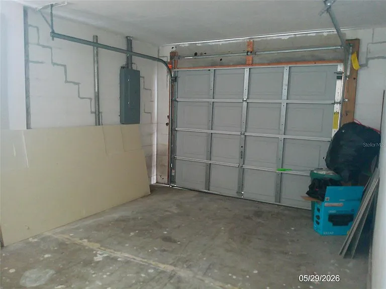6131 Doe Cir E — Photo 19