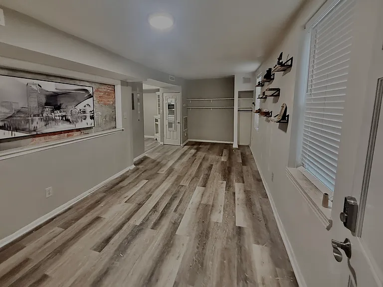 601 Scott St #1 — Photo 9