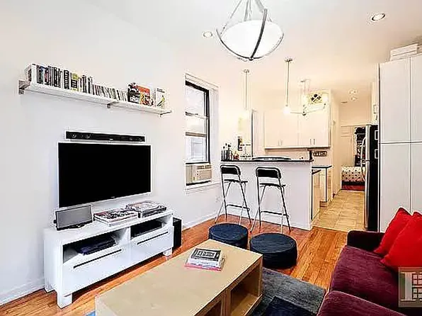 212 East 13th Street image 1 of 3