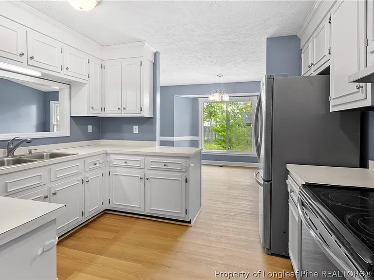 7312 Navarro St — Photo 11