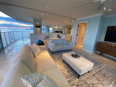 2801 Coconut Ave, Honolulu, HI, 96815