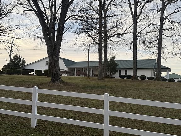 3rd image of 321 Bellview Rd
