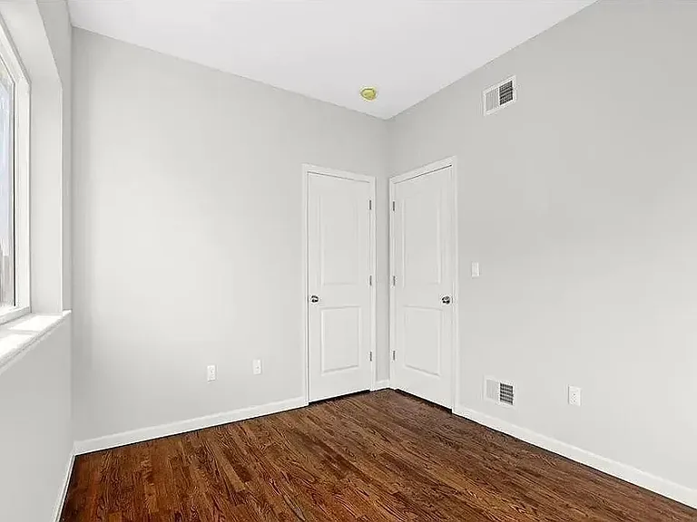 116 Taylor St #2F — Photo 12