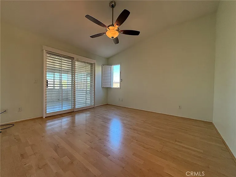 33015 Eagle Point Dr — Photo 9