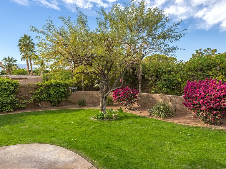79862 Amora Dr — Photo 6