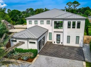 262 Garden Rd, River Ridge, LA 70123