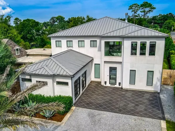 262 Garden Rd, River Ridge, LA 70123