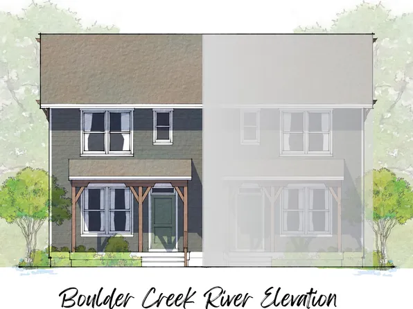 6205 Norma Jean Sq N, Billings, MT 59101