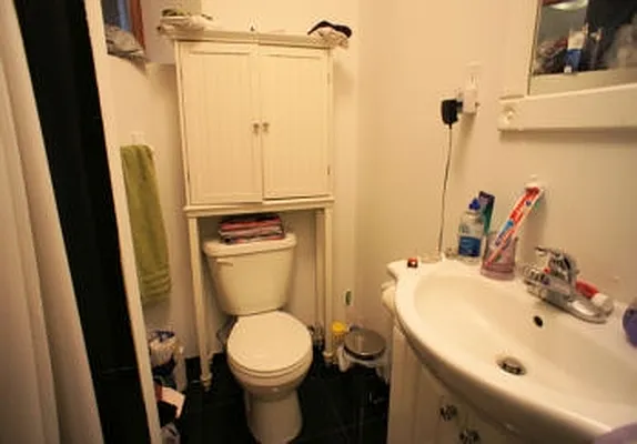 Rented by JM Preston Properties LLC | media 40