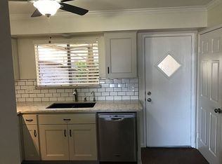 4483 Albatross Way, Oceanside, CA 92057