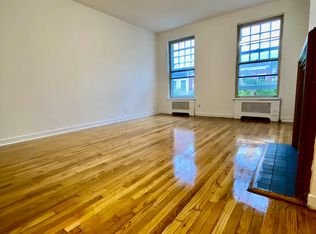 42 E 63rd St #4, New York, NY
