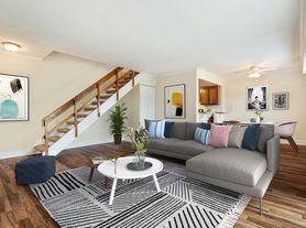 Madison Gardens Apartments