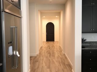 4710 Chase Ct, Carlsbad, CA 92010