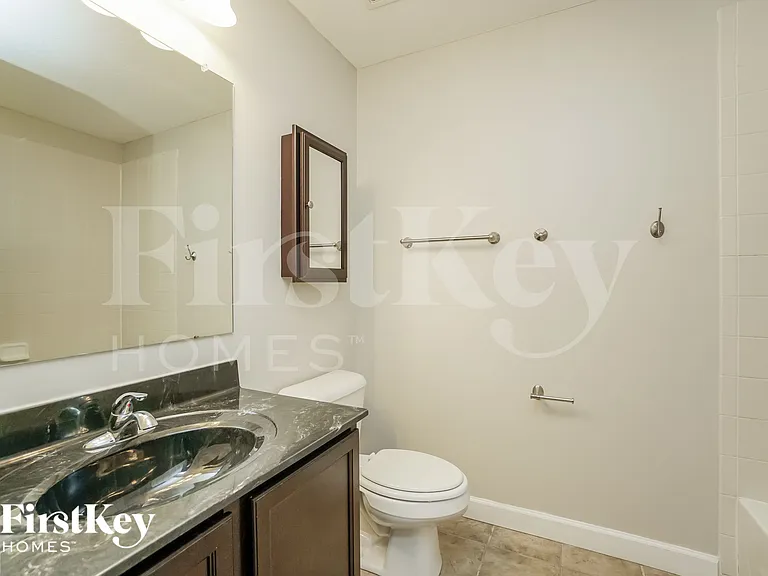 4642 Haley Way — Photo 13
