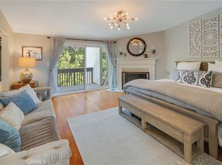 32548 Coastsite Dr, Rancho Palos Verdes, CA 90275