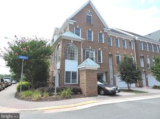 1334 Lawson Ln, Mclean, VA 22101