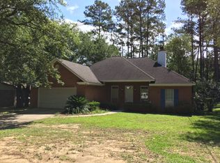 103 Betty Cir, Daphne, AL 36526