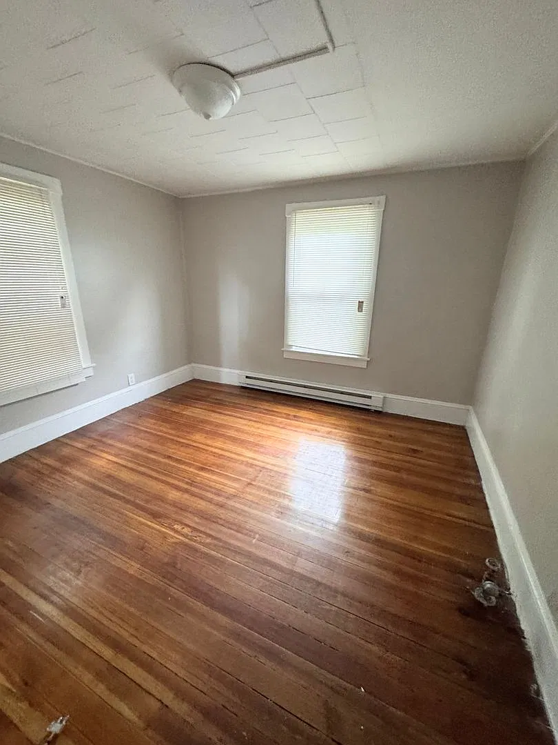 22 Franklin — Photo 2