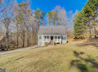 2621 Johnston Rd NW, Kennesaw, GA 30152