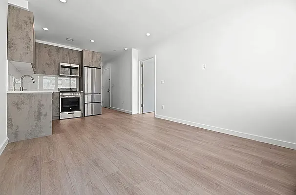 Rented by Living New York | media 14