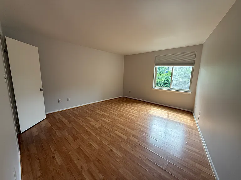 2517 Baltimore Rd #2 — Photo 26