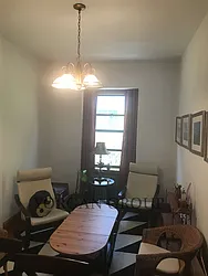 Rented by Yorgan Group, LLC