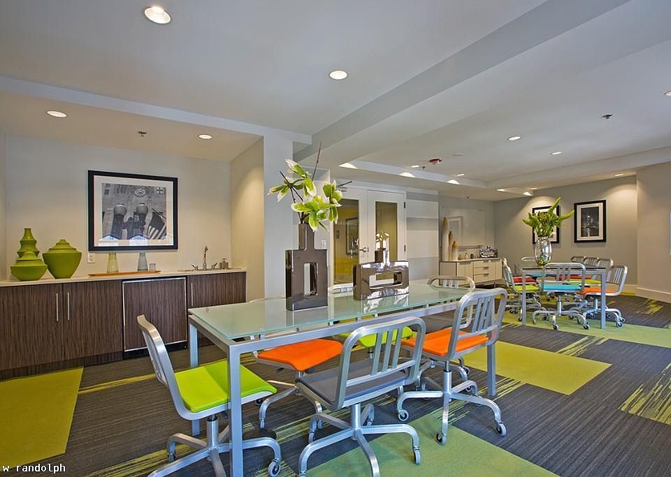 1st image of 190 W Randolph St #1727