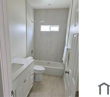 3rd image of 55 Marchant St