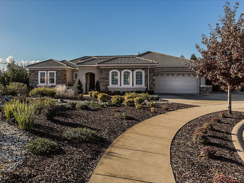 1st image of 4019 Wakehurst Ct