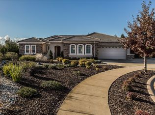 4019 Wakehurst Ct, Roseville, CA 95747