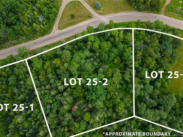 2 Green Rd Lot 25, Sackville, NB E4L 2J2