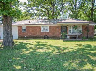 2015 N Church St, Jonesboro, AR 72401
