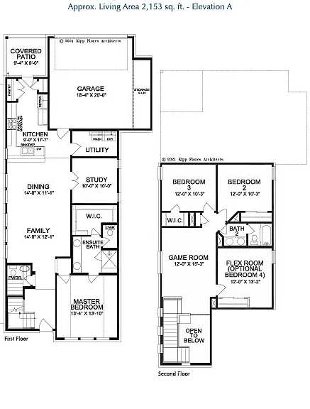 3022 Corvara Dr — Photo 26