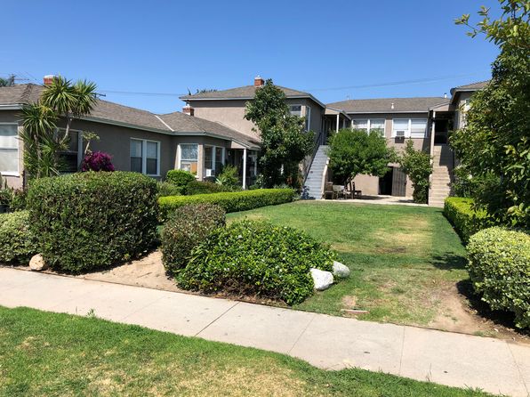 4750 N Lakewood Blvd #H