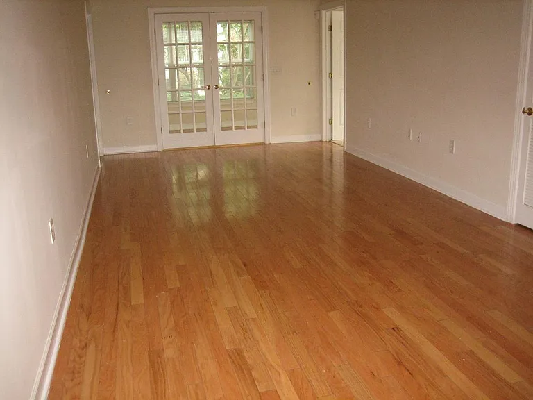 929 Morreene Rd — Photo 14