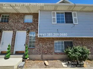 1696 W 680 N, Pleasant Grove, UT 84062