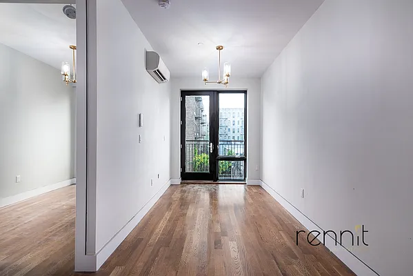 Rented by Rennit Inc. | media 11