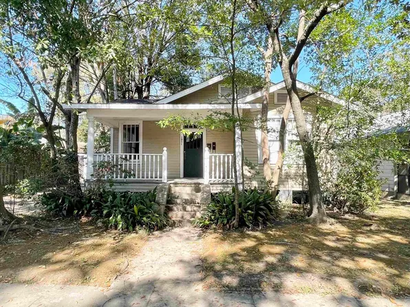 1931 Cherokee St, Baton Rouge, LA 70806