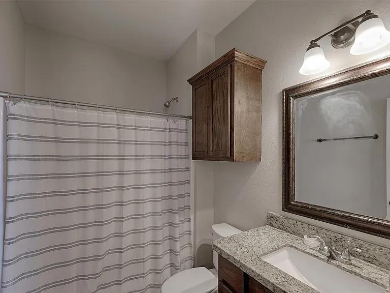 1122 Detroit St — Photo 34