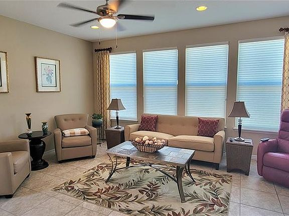 5th image of 127 Bayou Bend Rd